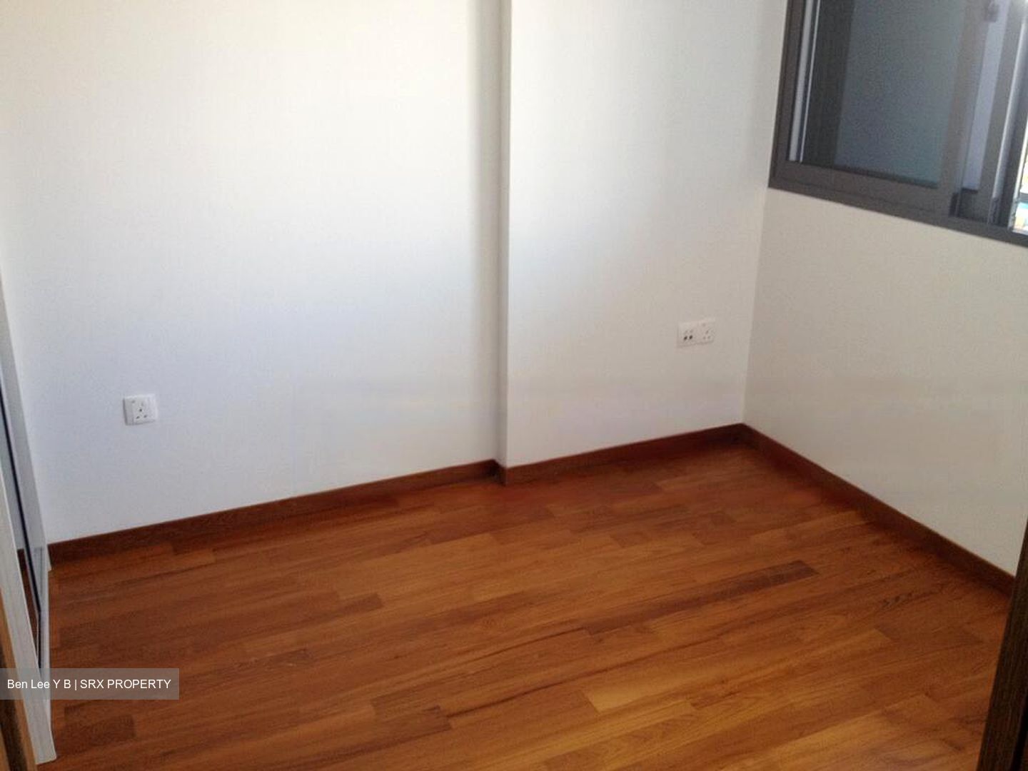 38 I Suites (D15), Apartment #449614651